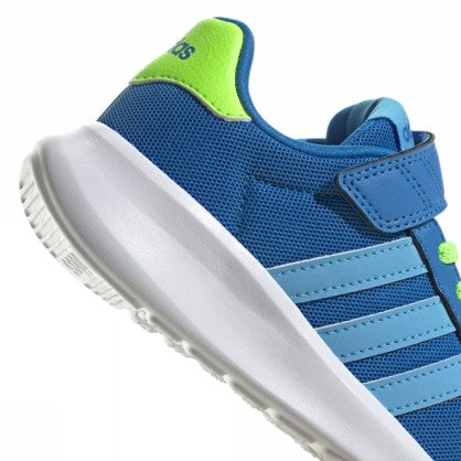LITE RACER 3.0 EL K