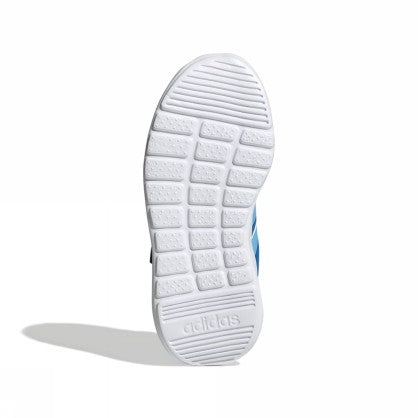 LITE RACER 3.0 EL K