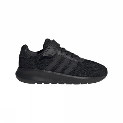LITE RACER 3.0 EL K