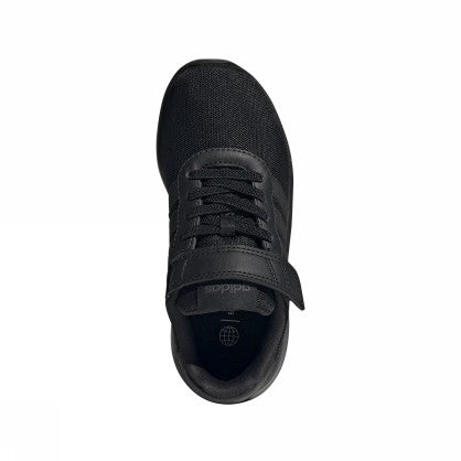 LITE RACER 3.0 EL K