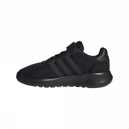 LITE RACER 3.0 EL K