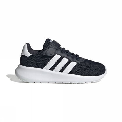LITE RACER 3.0 EL K