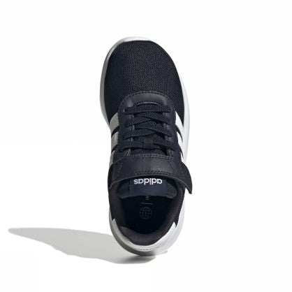 LITE RACER 3.0 EL K