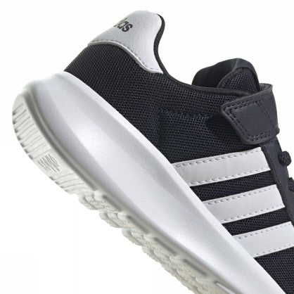 LITE RACER 3.0 EL K