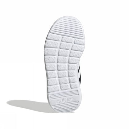 LITE RACER 3.0 EL K