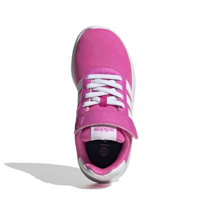 LITE RACER 3.0 EL K