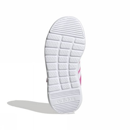 LITE RACER 3.0 EL K