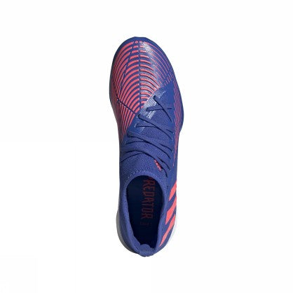 PREDATOR EDGE.3 TF