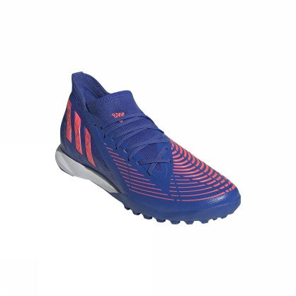 PREDATOR EDGE.3 TF