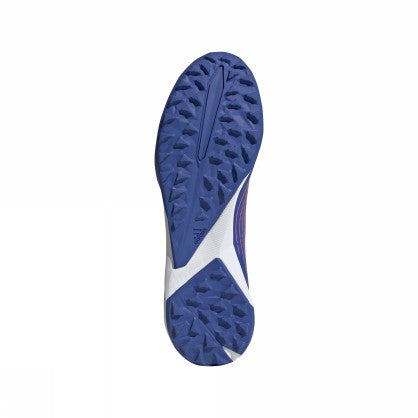PREDATOR EDGE.3 TF
