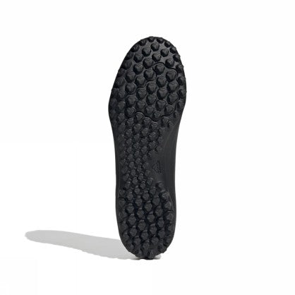 PREDATOR EDGE.4 TF