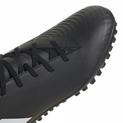 PREDATOR EDGE.4 TF