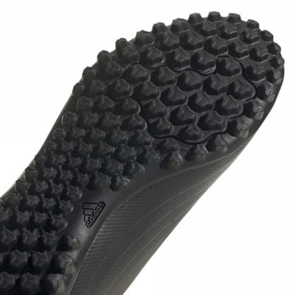 PREDATOR EDGE.4 TF