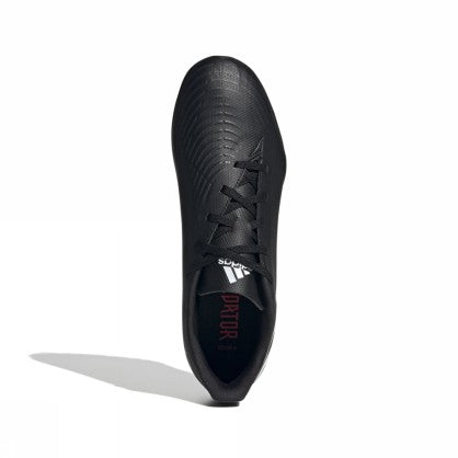 PREDATOR EDGE.4 TF