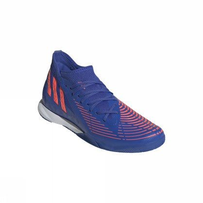 PREDATOR EDGE.3 IN