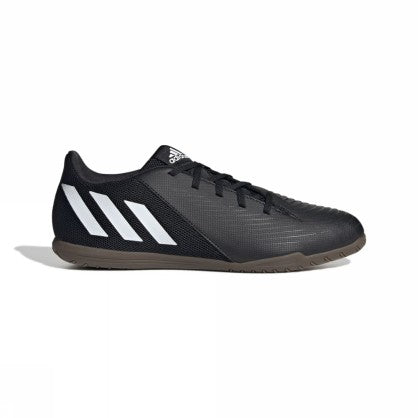 PREDATOR EDGE.4 IN SALA