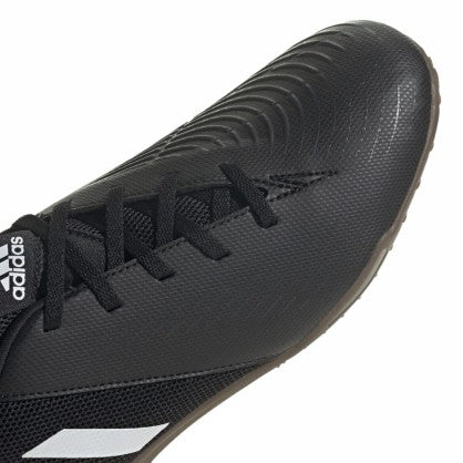 PREDATOR EDGE.4 IN SALA