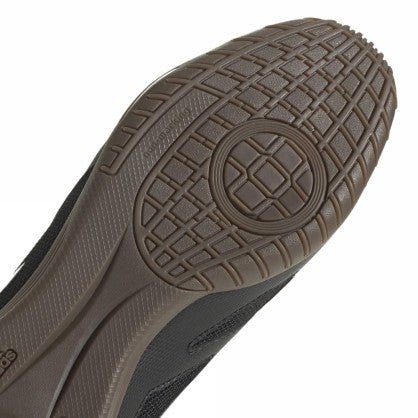 PREDATOR EDGE.4 IN SALA