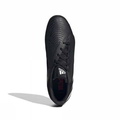 PREDATOR EDGE.4 IN SALA