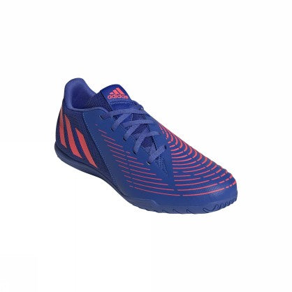 PREDATOR EDGE.4 IN SALA