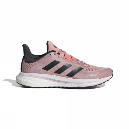 SOLAR GLIDE 4 ST W