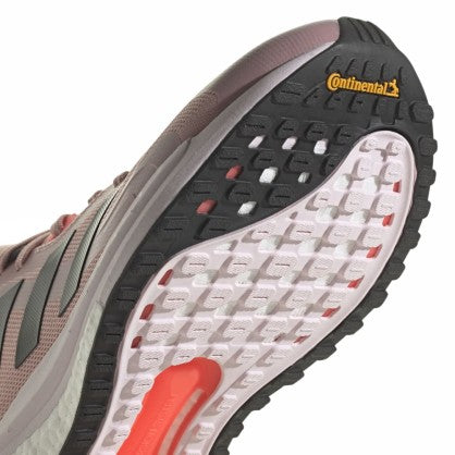 SOLAR GLIDE 4 ST W