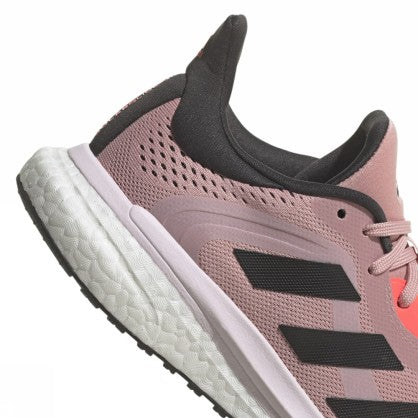 SOLAR GLIDE 4 ST W