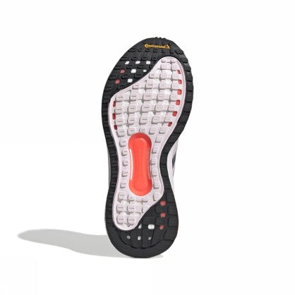 SOLAR GLIDE 4 ST W