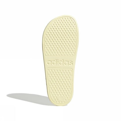 ADILETTE AQUA