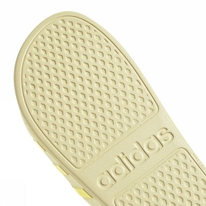 ADILETTE AQUA