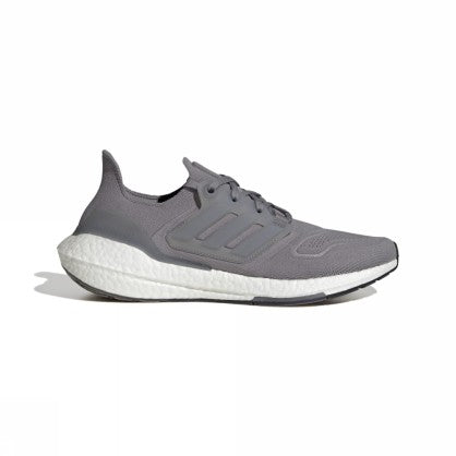ULTRABOOST 22