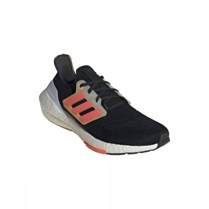 ULTRABOOST 22