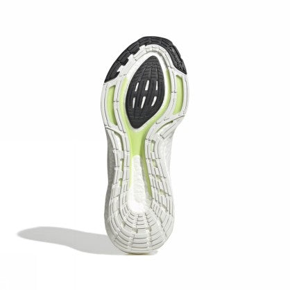 ULTRABOOST 22