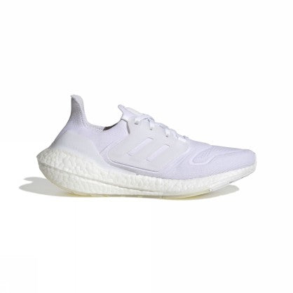 ULTRABOOST 22 W