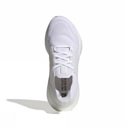 ULTRABOOST 22 W
