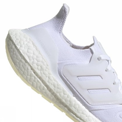 ULTRABOOST 22 W