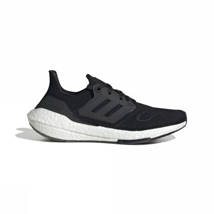 ULTRABOOST 22 W