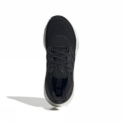 ULTRABOOST 22 W