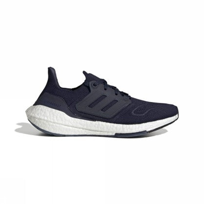ULTRABOOST 22 W