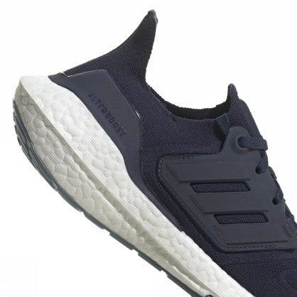 ULTRABOOST 22 W