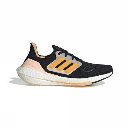 ULTRABOOST 22 W