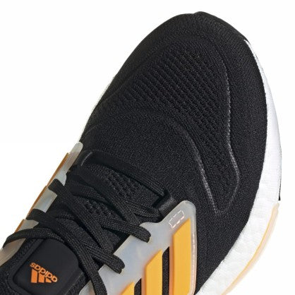ULTRABOOST 22 W