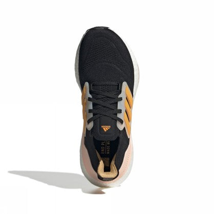 ULTRABOOST 22 W