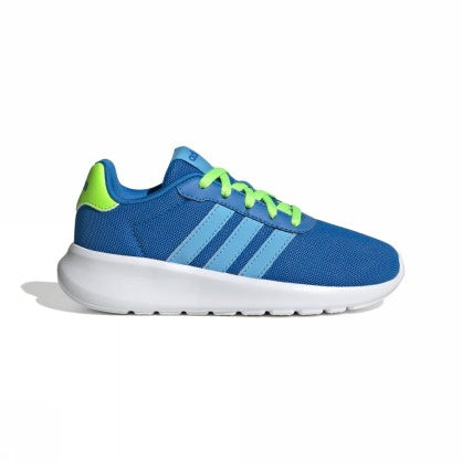 LITE RACER 3.0K