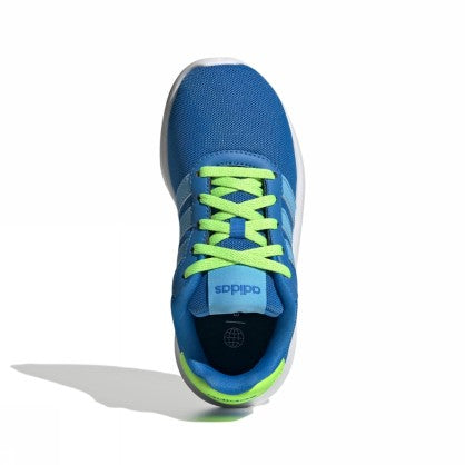 LITE RACER 3.0K