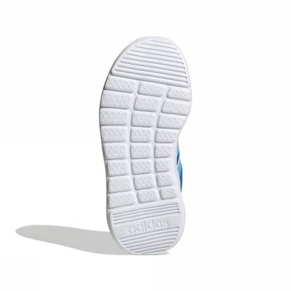 LITE RACER 3.0K