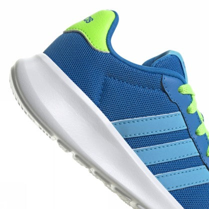 LITE RACER 3.0K