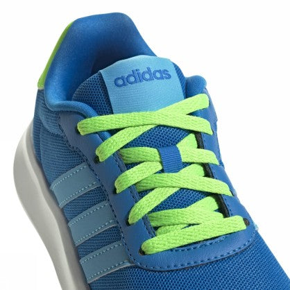 LITE RACER 3.0K