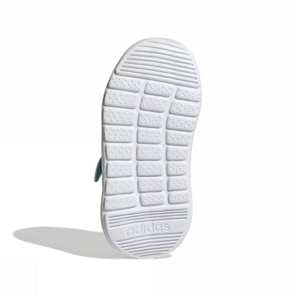 LITE RACER 3.0 EL I