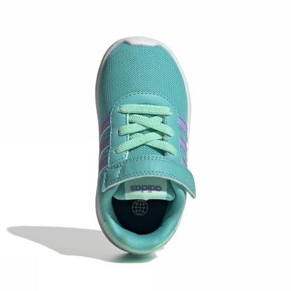 LITE RACER 3.0 EL I